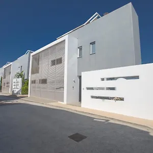 Blue Pearl Villa Protaras